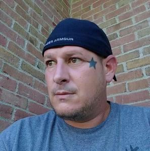 Meet your Posher, Shane